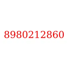 8980212860