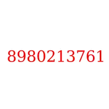 8980213761