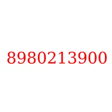 8980213900