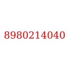 8980214040