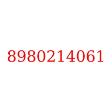 8980214061