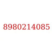 8980214085