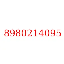 8980214095