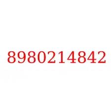 8980214842