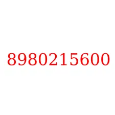 8980215600