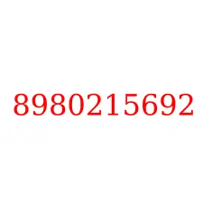 8980215692
