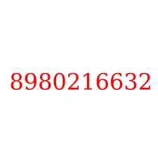 8980216632