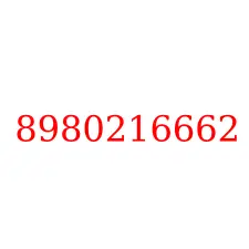 8980216662