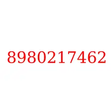 8980217462