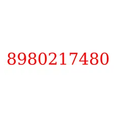 8980217480