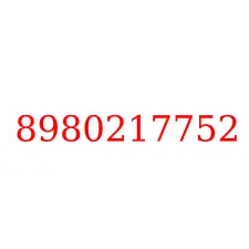 8980217752