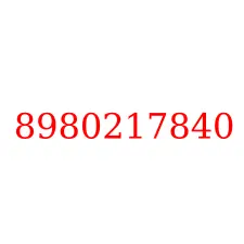 8980217840