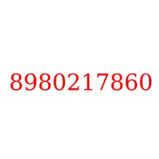 8980217860