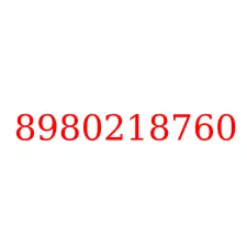 8980218760