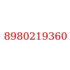 8980219360