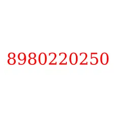 8980220250