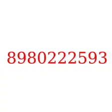 8980222593