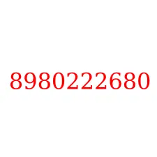 8980222680