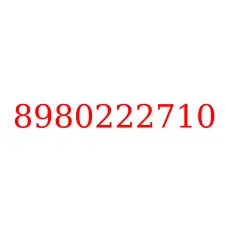8980222710
