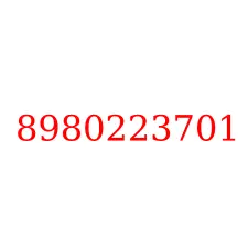 8980223701