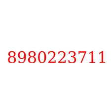 8980223711