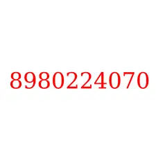 8980224070