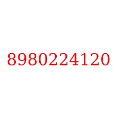 8980224120
