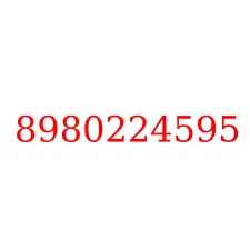 8980224595