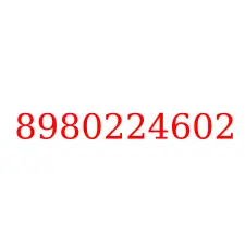 8980224602
