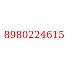 8980224615