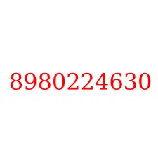 8980224630