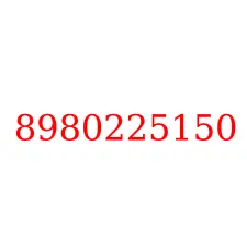 8980225150