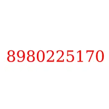 8980225170
