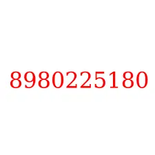 8980225180