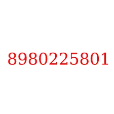 8980225801