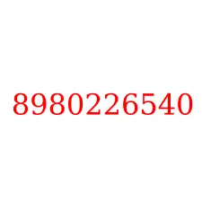 8980226540