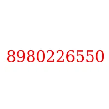 8980226550