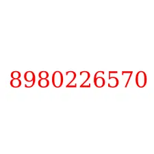 8980226570
