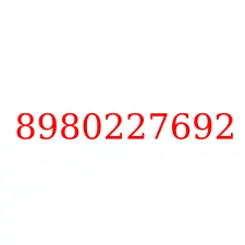8980227692
