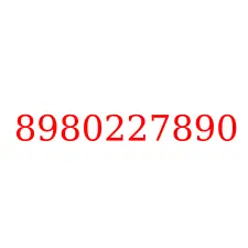 8980227890