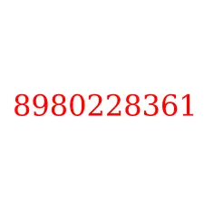 8980228361