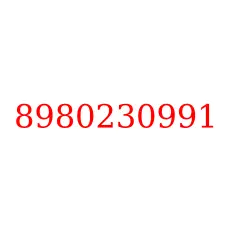 8980230991