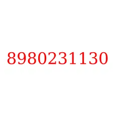8980231130