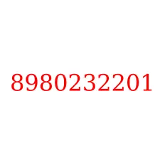 8980232201