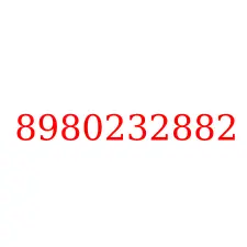 8980232882