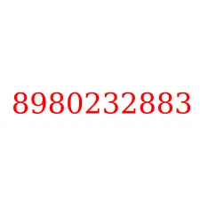 8980232883