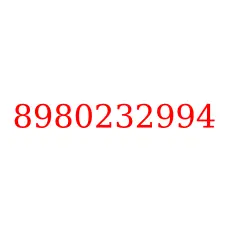 8980232994