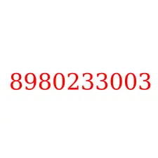8980233003