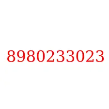 8980233023