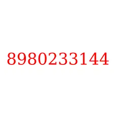 8980233144